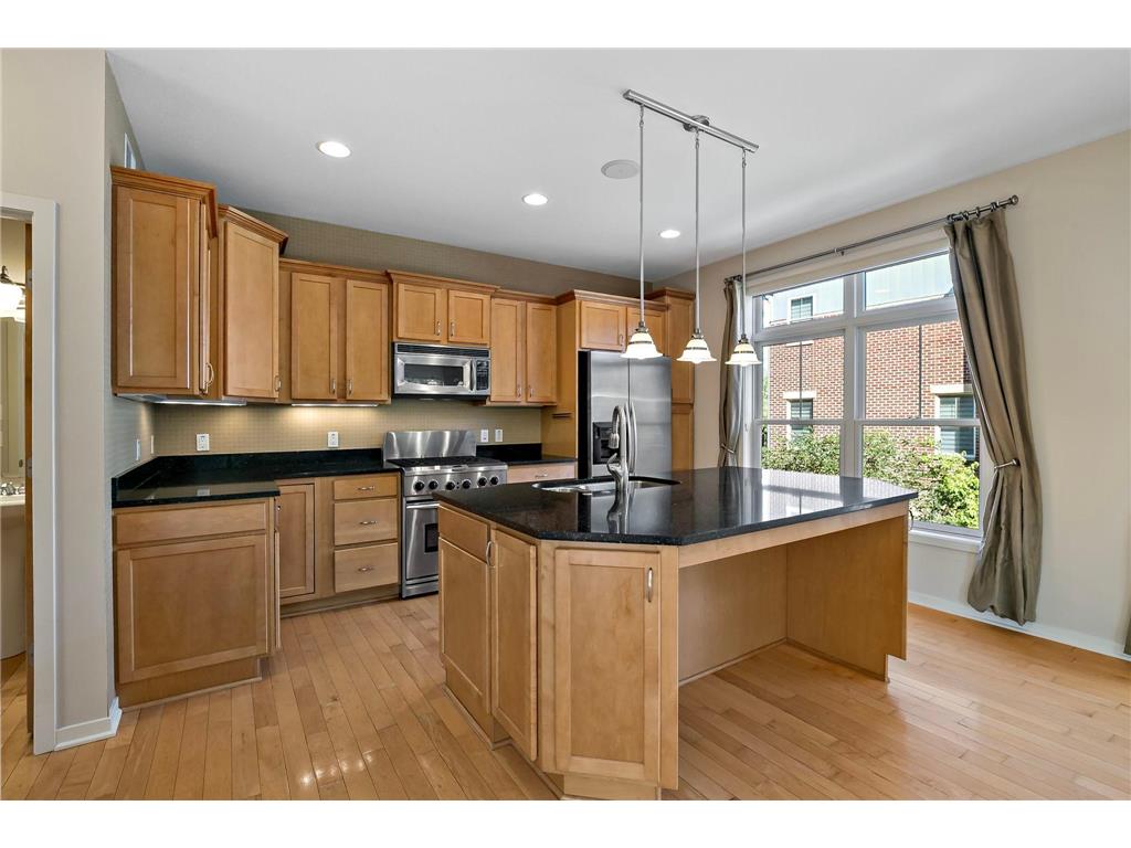 340 Spring Street Saint Paul MN 55102 7095028 image6