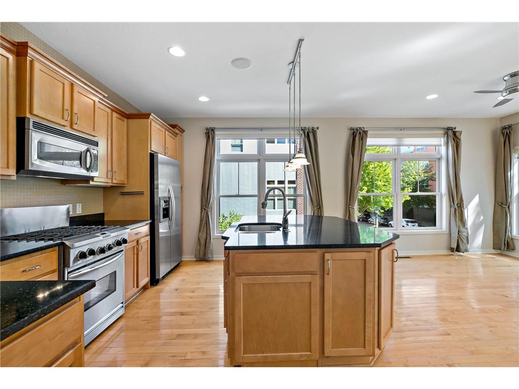 340 Spring Street Saint Paul MN 55102 7095028 image7