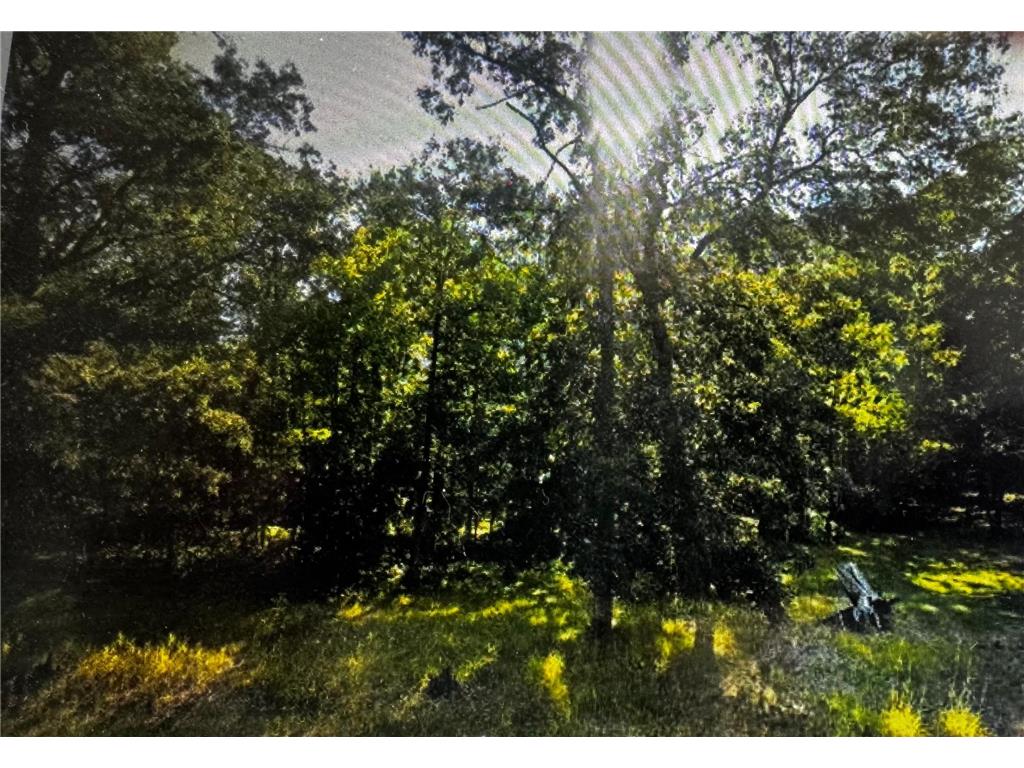 340 State 84 SW Barclay Twp MN 56474 6760926 image1