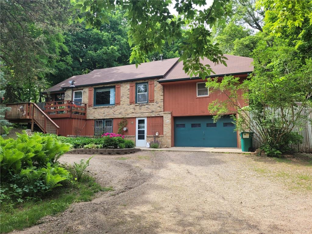 340 State Highway 55 NE, Buffalo, MN, 55313 MLS 6374168 Edina Realty