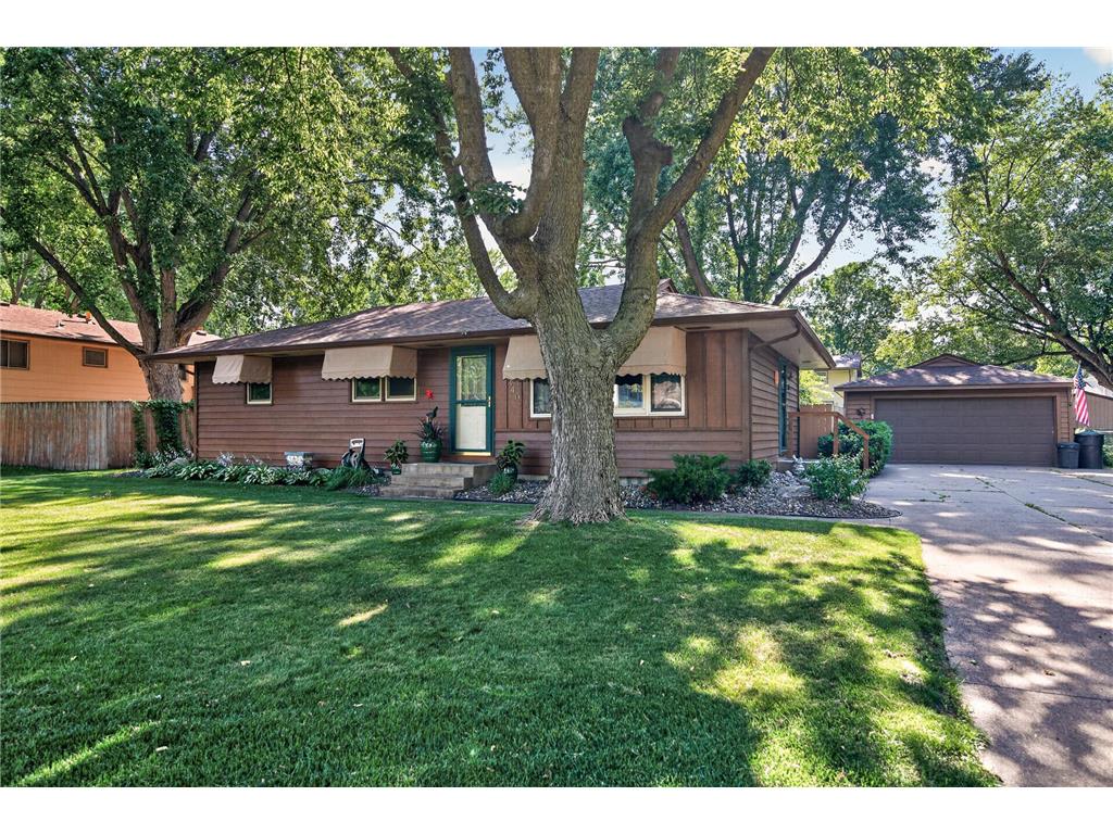 340 Sunrise Lane Champlin MN 55316 7108219 image1