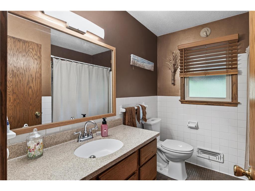 340 Sunrise Lane Champlin MN 55316 7108219 image10