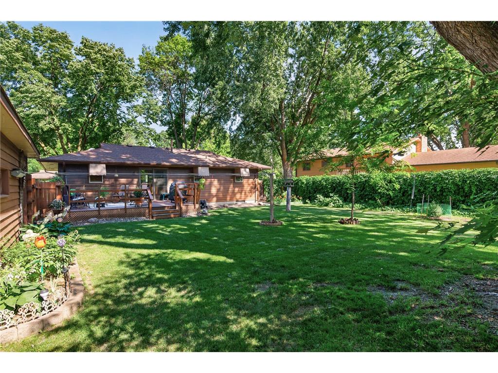 340 Sunrise Lane Champlin MN 55316 7108219 image11