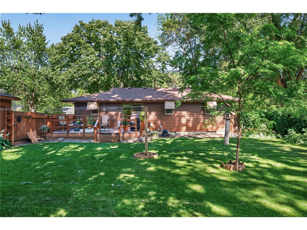 340 Sunrise Lane Champlin MN 55316 7108219 image12