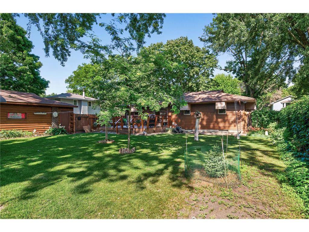 340 Sunrise Lane Champlin MN 55316 7108219 image13