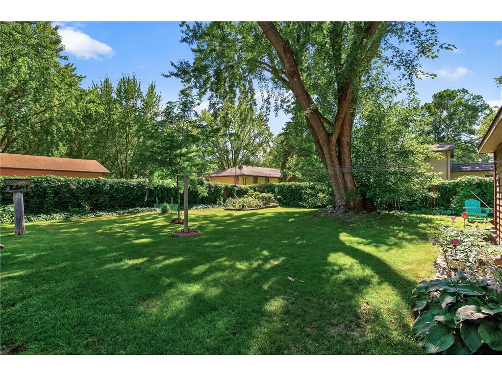 340 Sunrise Lane Champlin MN 55316 7108219 image14