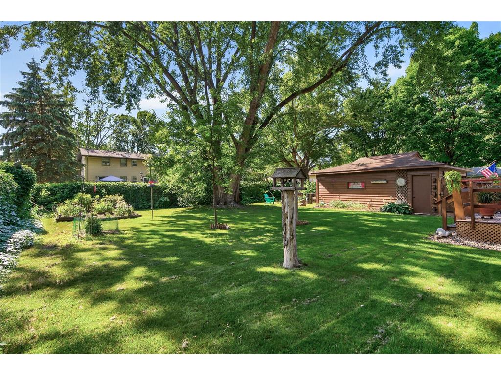 340 Sunrise Lane Champlin MN 55316 7108219 image15