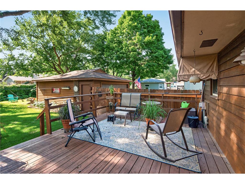 340 Sunrise Lane Champlin MN 55316 7108219 image16