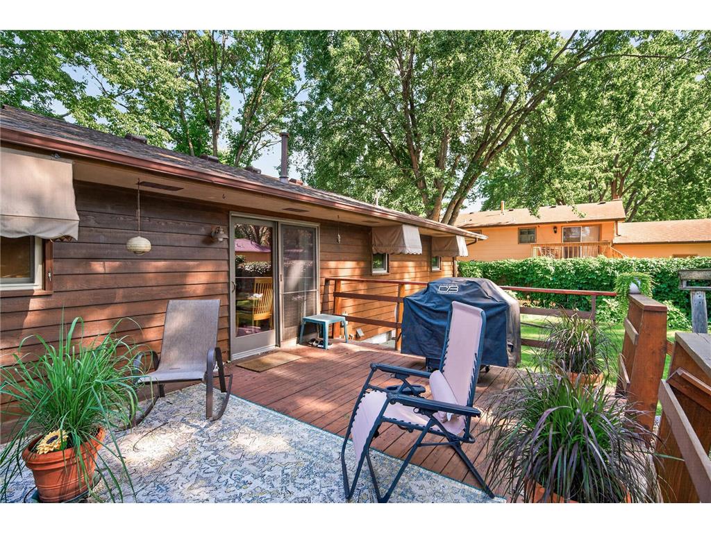 340 Sunrise Lane Champlin MN 55316 7108219 image17
