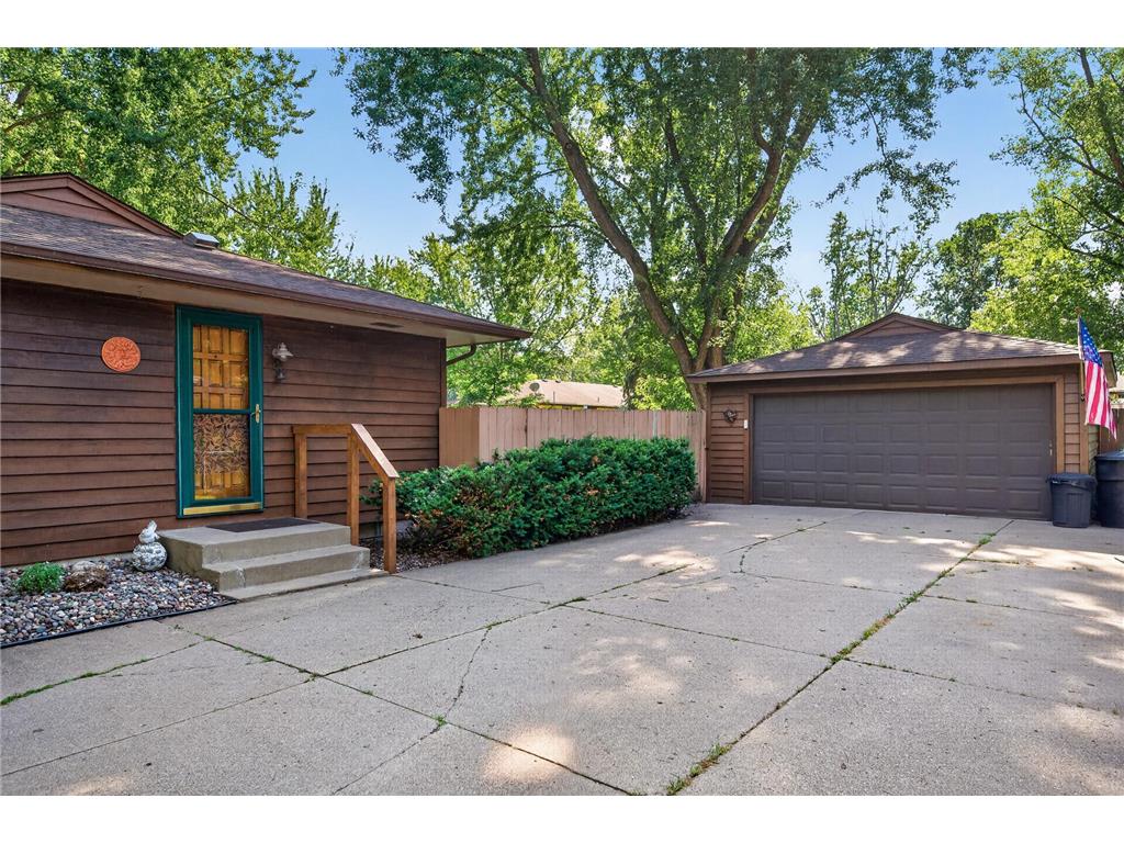340 Sunrise Lane Champlin MN 55316 7108219 image18