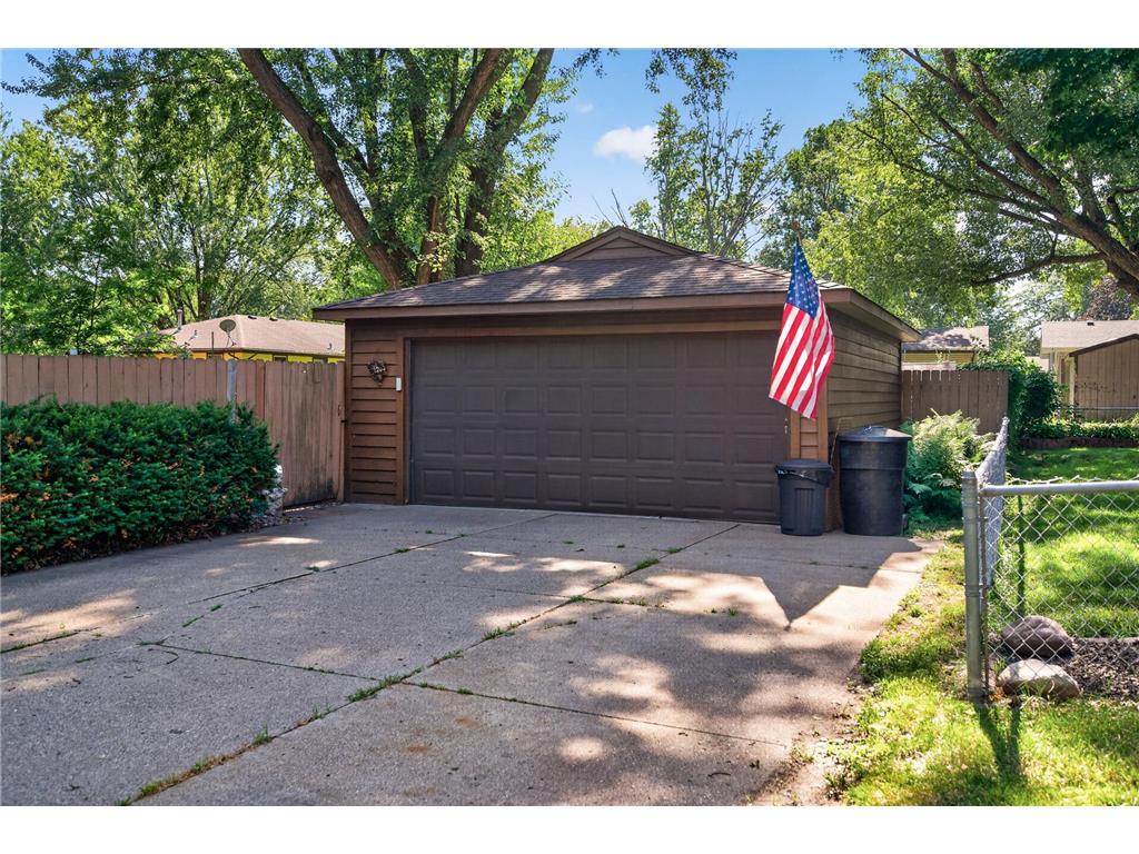 340 Sunrise Lane Champlin MN 55316 7108219 image19