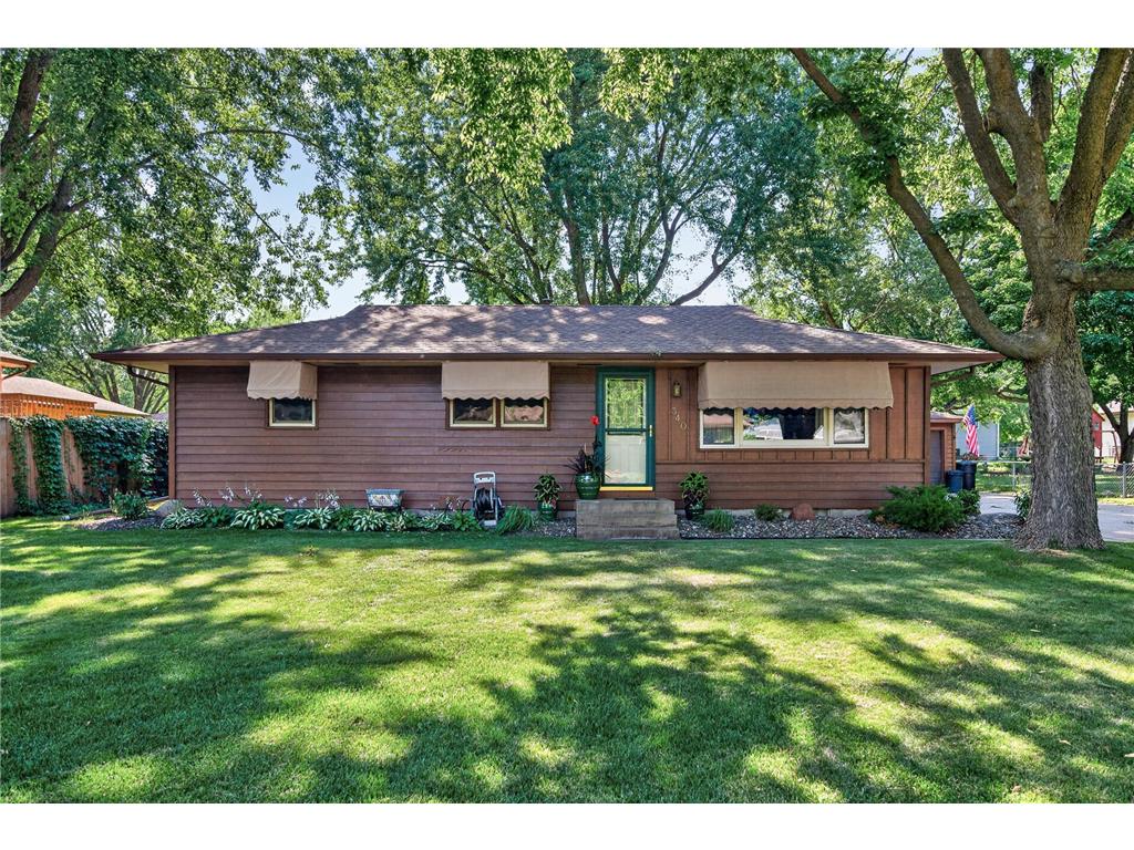 340 Sunrise Lane Champlin MN 55316 7108219 image2