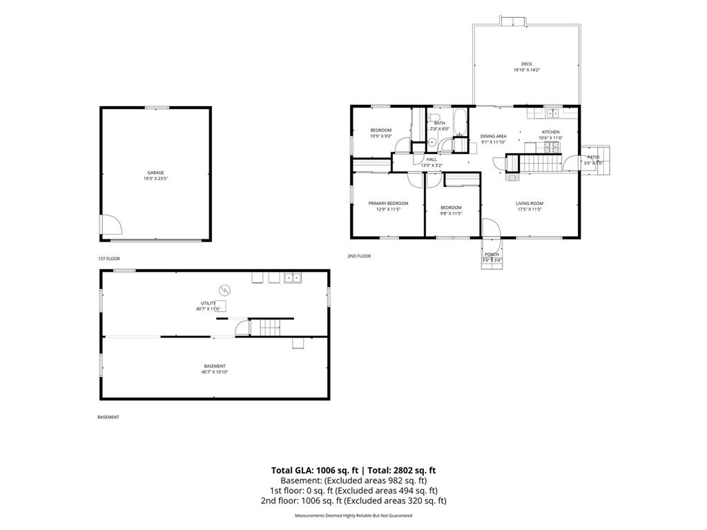 340 Sunrise Lane Champlin MN 55316 7108219 image20