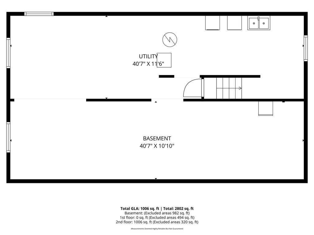340 Sunrise Lane Champlin MN 55316 7108219 image21