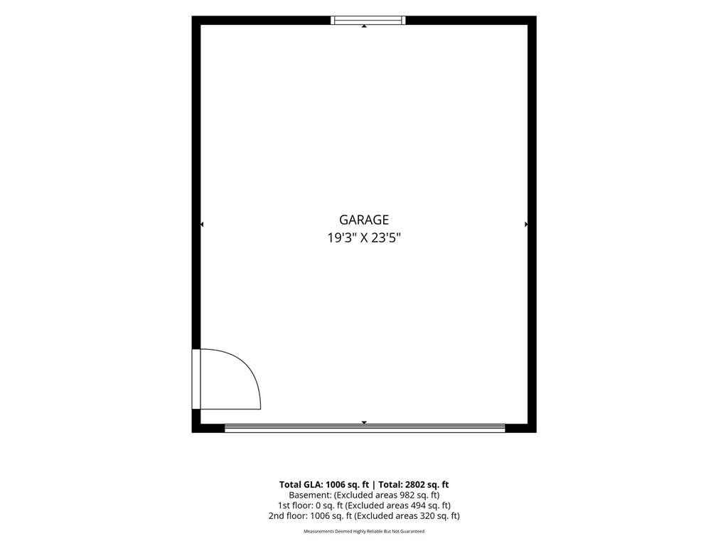 340 Sunrise Lane Champlin MN 55316 7108219 image22