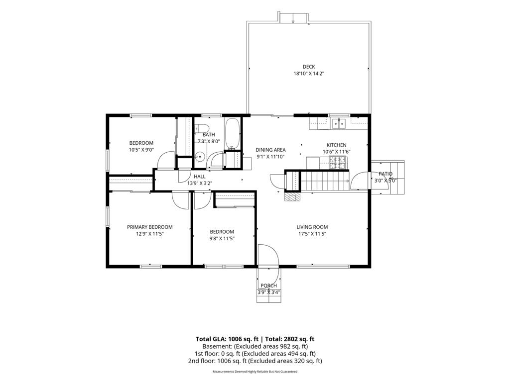 340 Sunrise Lane Champlin MN 55316 7108219 image23