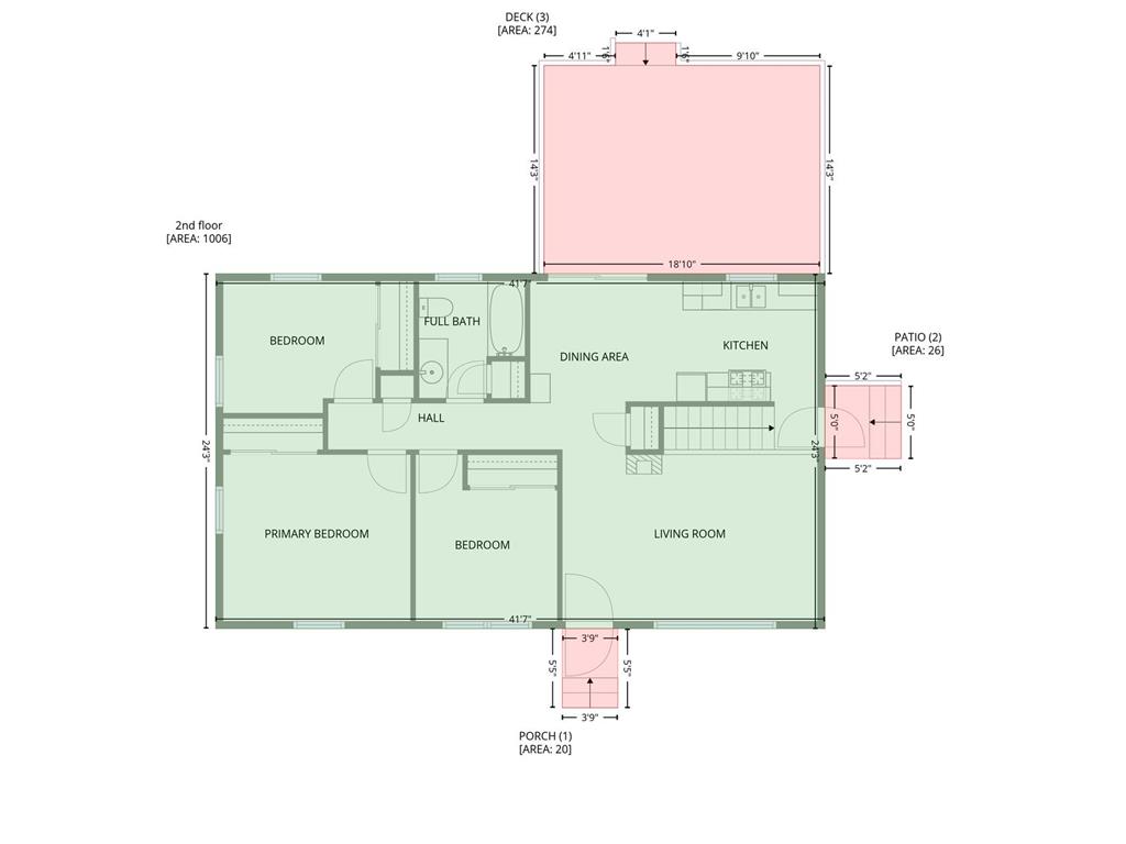 340 Sunrise Lane Champlin MN 55316 7108219 image26