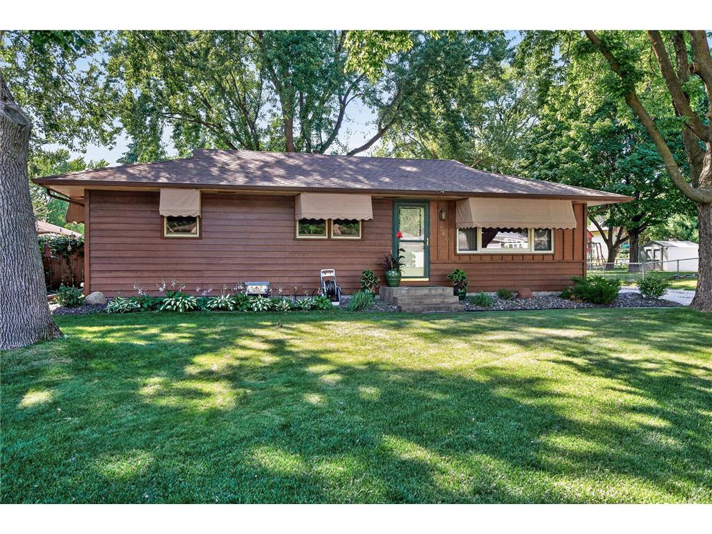 340 Sunrise Lane Champlin MN 55316 7108219 image27