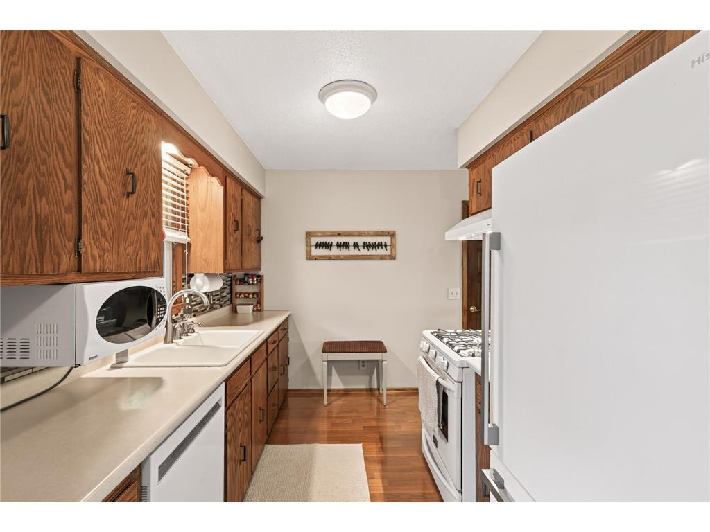 340 Sunrise Lane Champlin MN 55316 7108219 image28