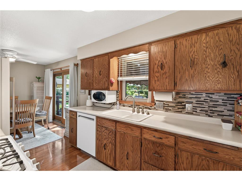 340 Sunrise Lane Champlin MN 55316 7108219 image29