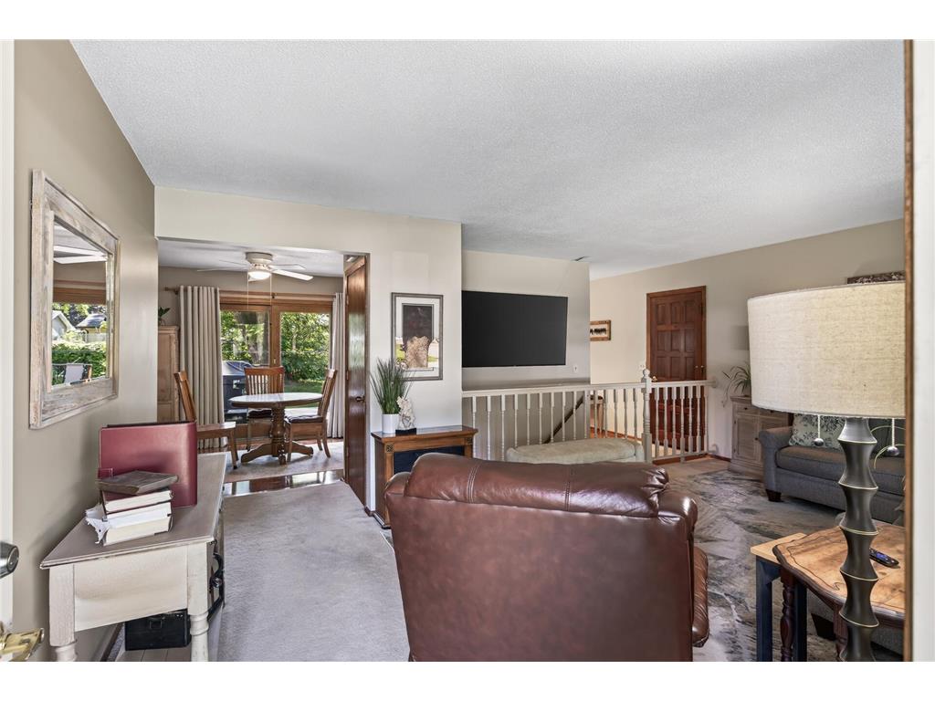 340 Sunrise Lane Champlin MN 55316 7108219 image3