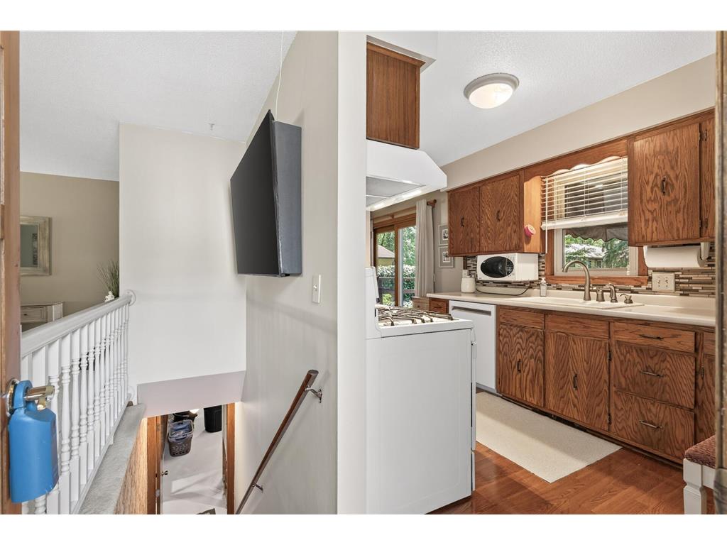 340 Sunrise Lane Champlin MN 55316 7108219 image30