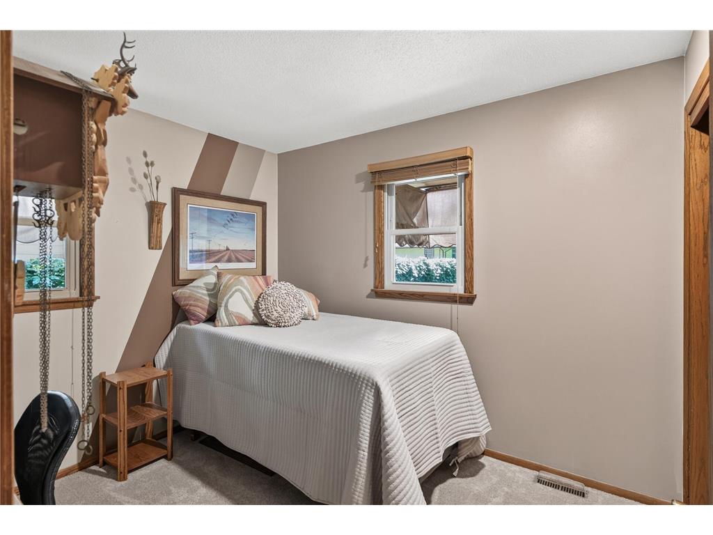 340 Sunrise Lane Champlin MN 55316 7108219 image31