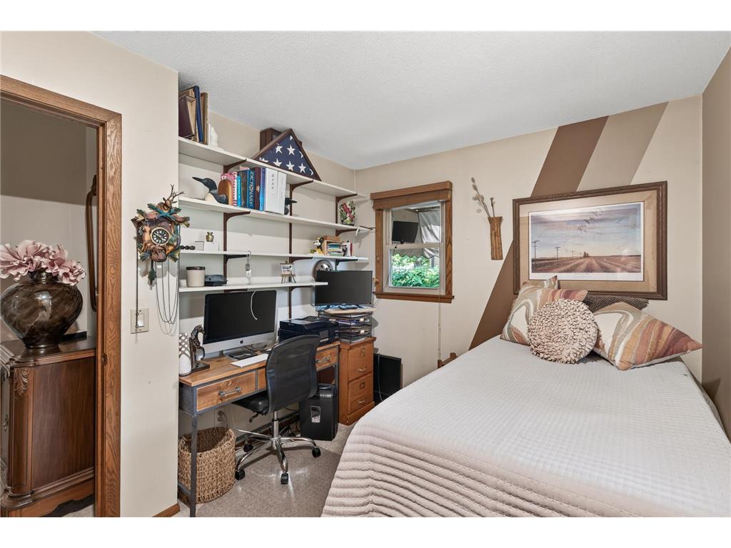 340 Sunrise Lane Champlin MN 55316 7108219 image32