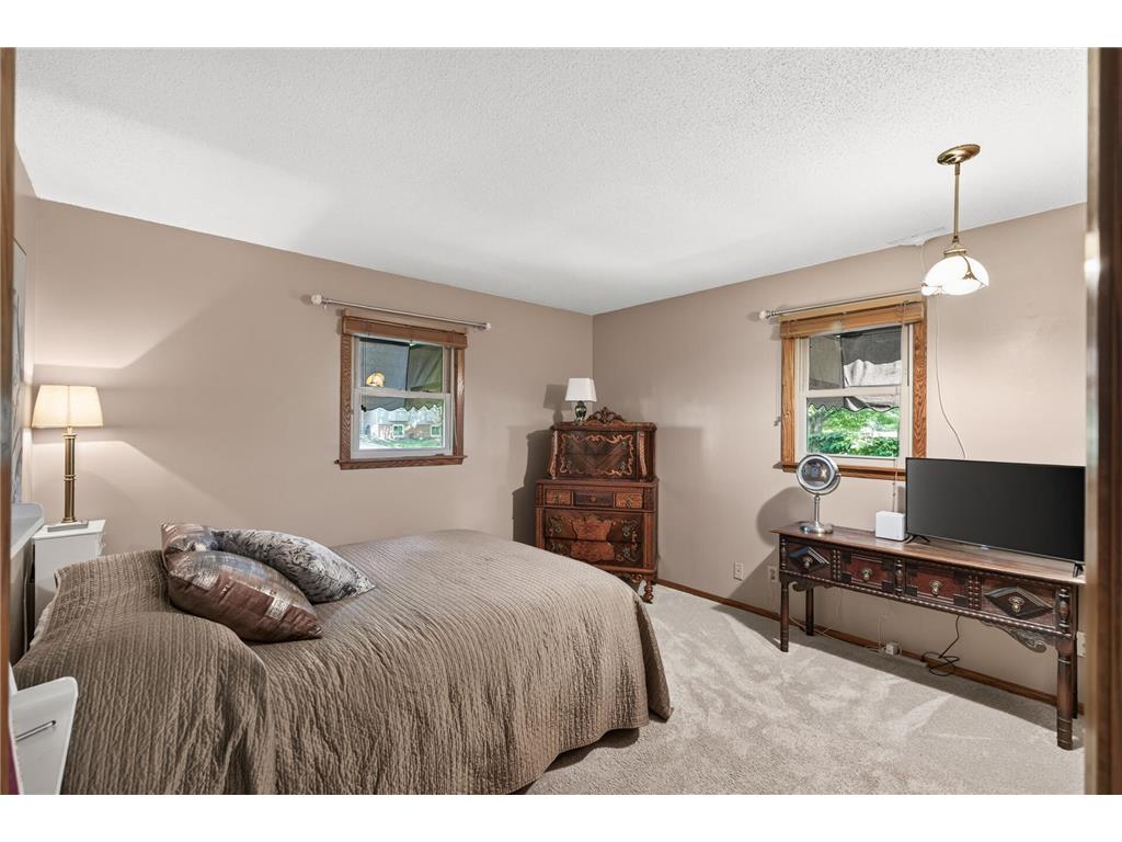 340 Sunrise Lane Champlin MN 55316 7108219 image33