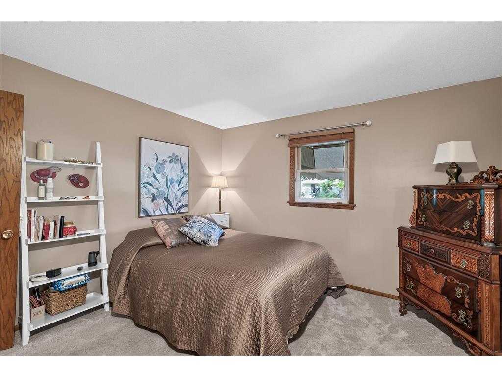 340 Sunrise Lane Champlin MN 55316 7108219 image34