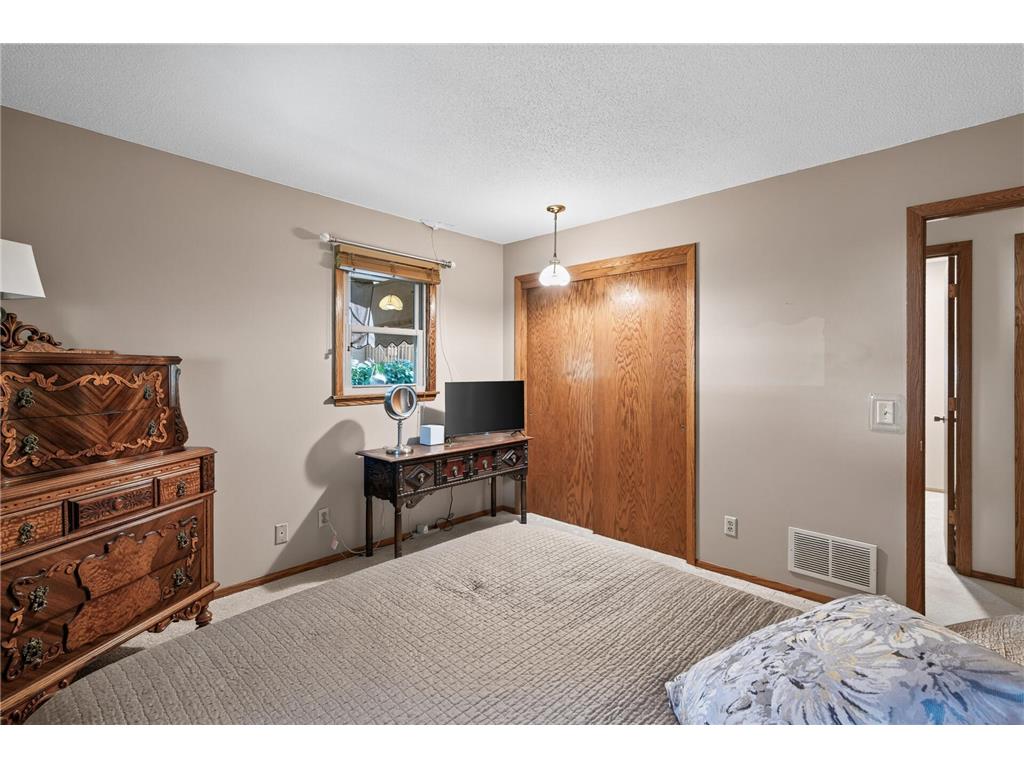 340 Sunrise Lane Champlin MN 55316 7108219 image35