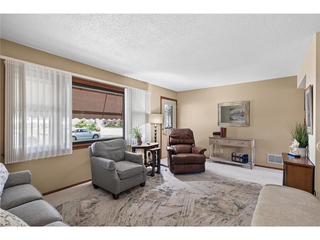340 Sunrise Lane Champlin MN 55316 7108219 image4