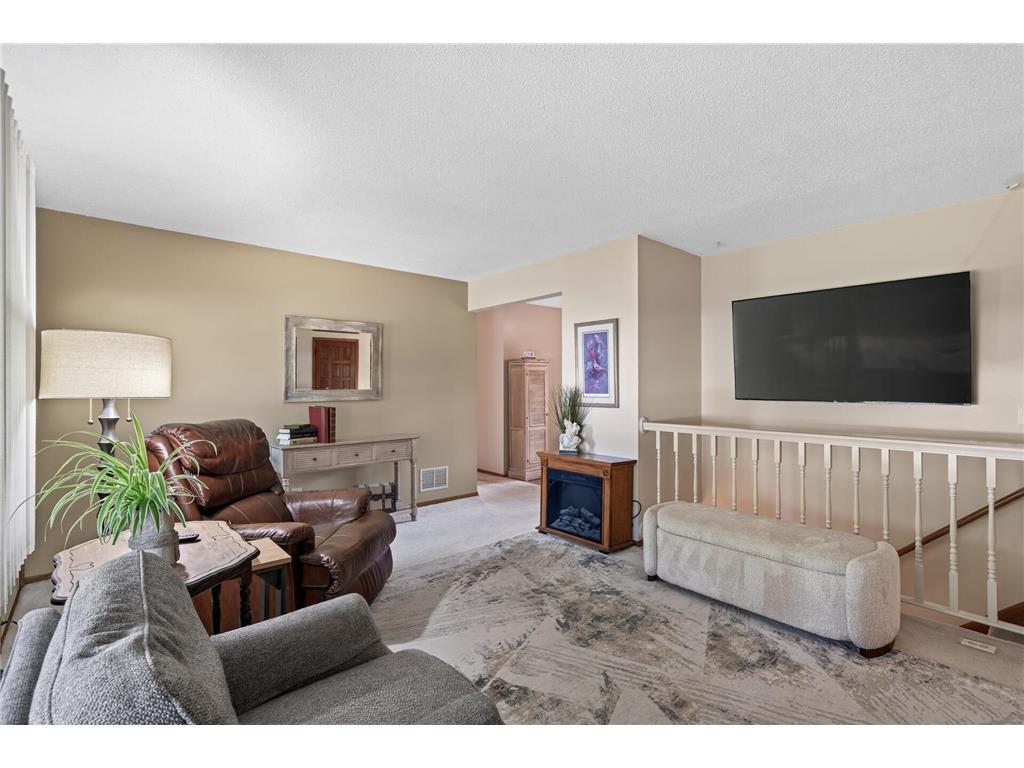 340 Sunrise Lane Champlin MN 55316 7108219 image5