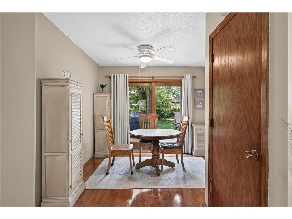 340 Sunrise Lane Champlin MN 55316 7108219 image6