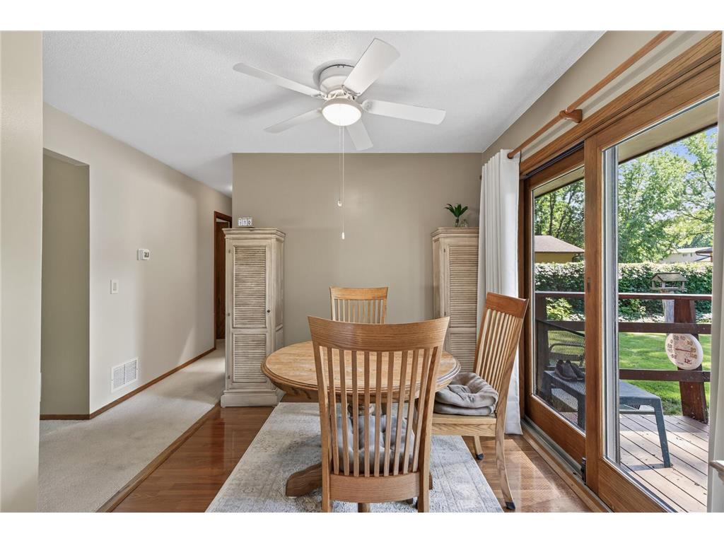 340 Sunrise Lane Champlin MN 55316 7108219 image7