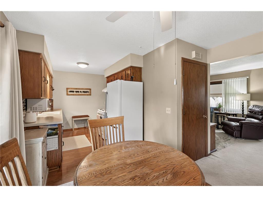 340 Sunrise Lane Champlin MN 55316 7108219 image8