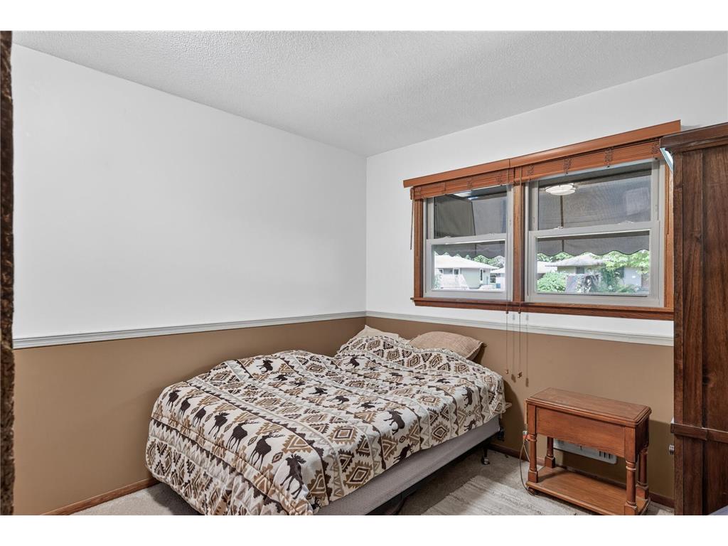 340 Sunrise Lane Champlin MN 55316 7108219 image9