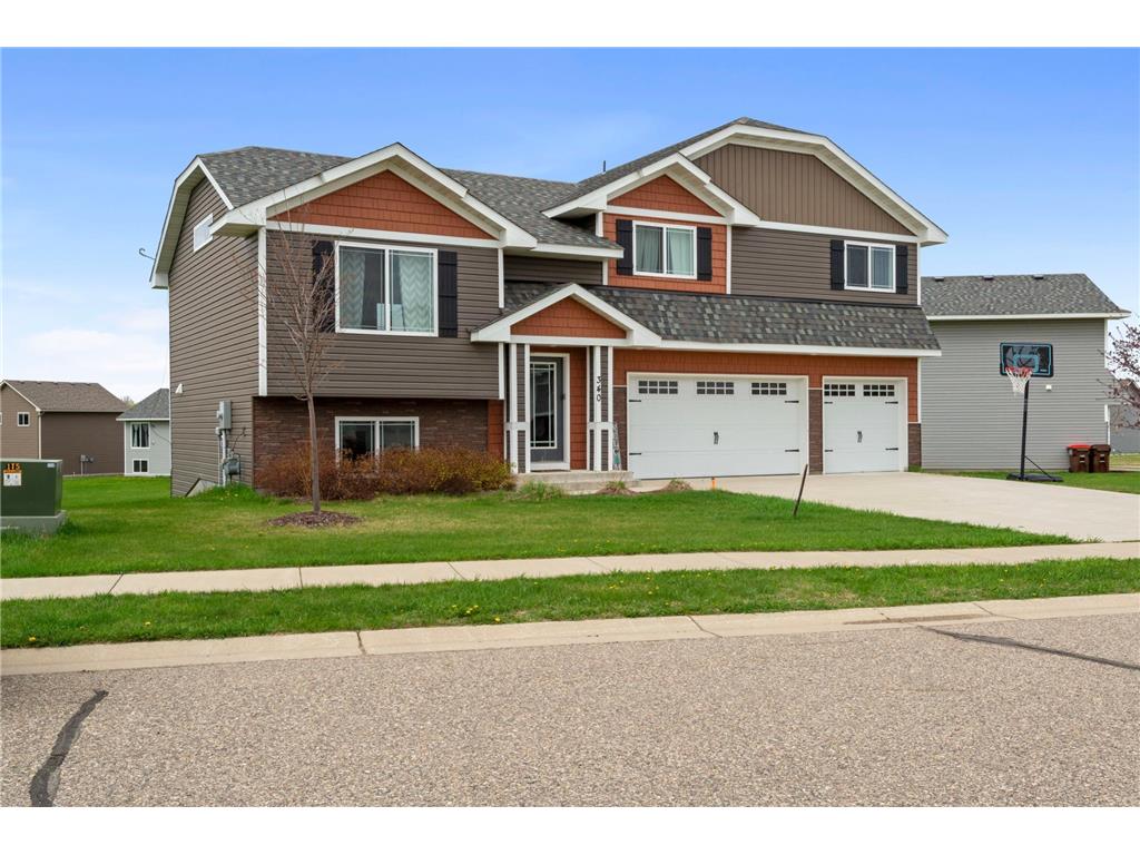 340 Terning Way Howard Lake MN 55349 6711497 image1