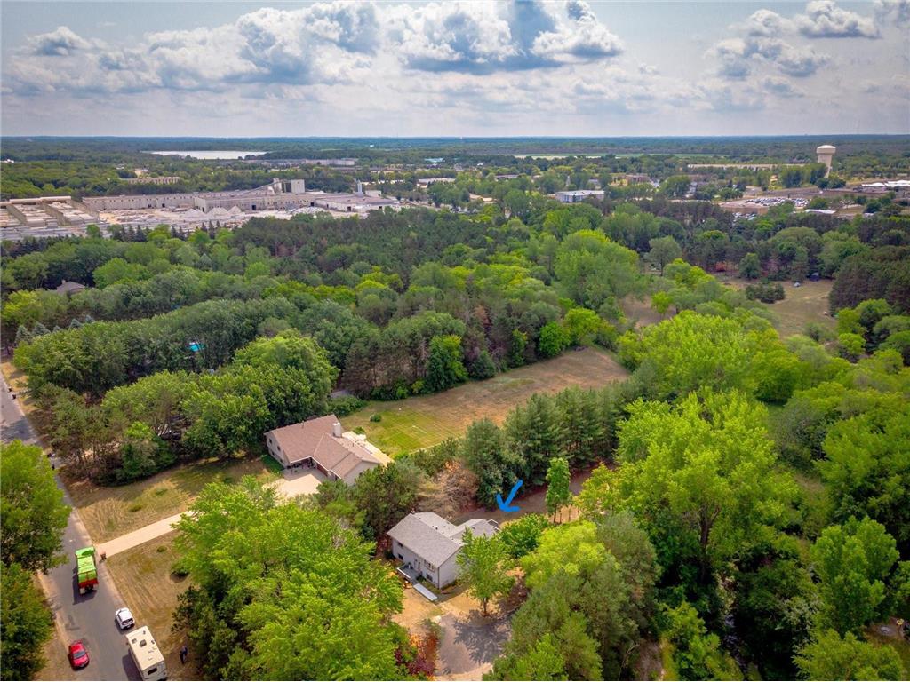 340 Thomas Street Lino Lakes MN 55014 6402522 image1
