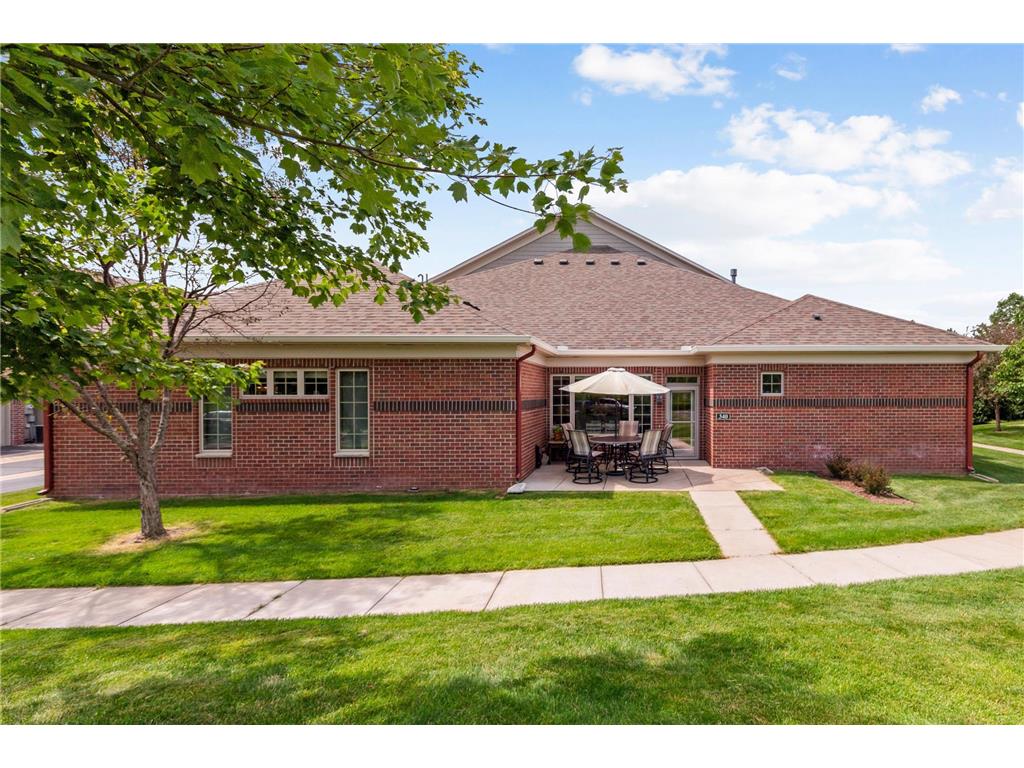 340 Valley Commons Hudson WI 54016 6561620 image1