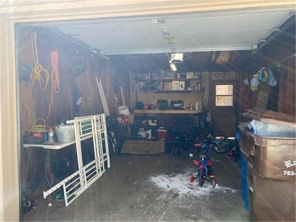 340 W Eagle Lake Drive, Maple Grove, MN, 55369 MLS 6366846 Edina