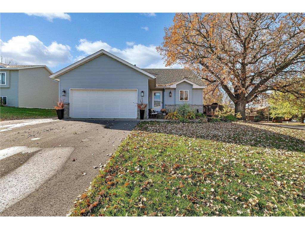 340 Welsh Court Sauk Rapids MN 56379 6621618 image1
