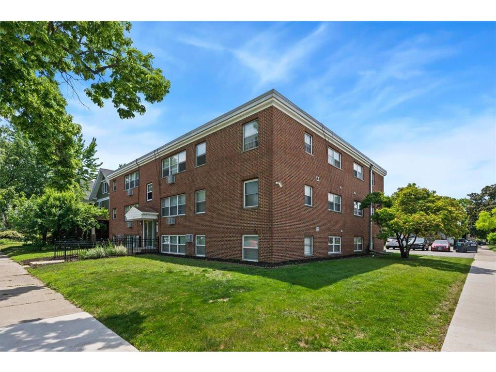 3400 10th Avenue S Minneapolis MN 55407 7088940 image1