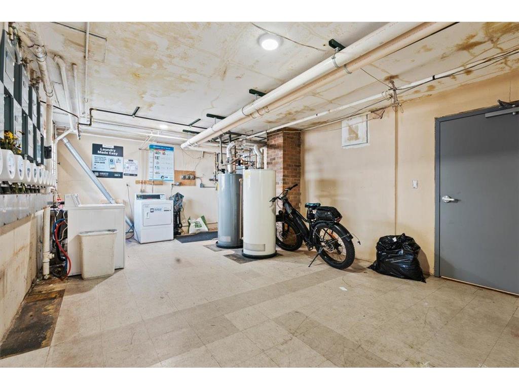 3400 10th Avenue S Minneapolis MN 55407 7088940 image10