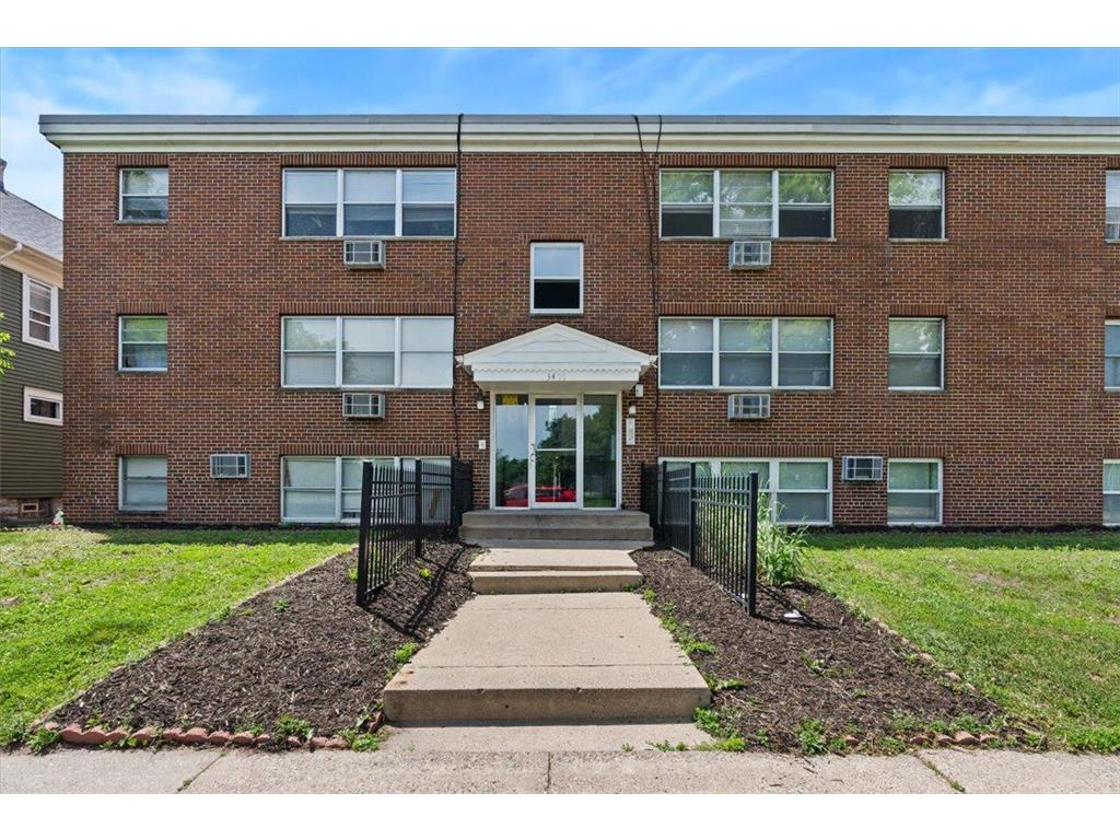 3400 10th Avenue S Minneapolis MN 55407 7088940 image3
