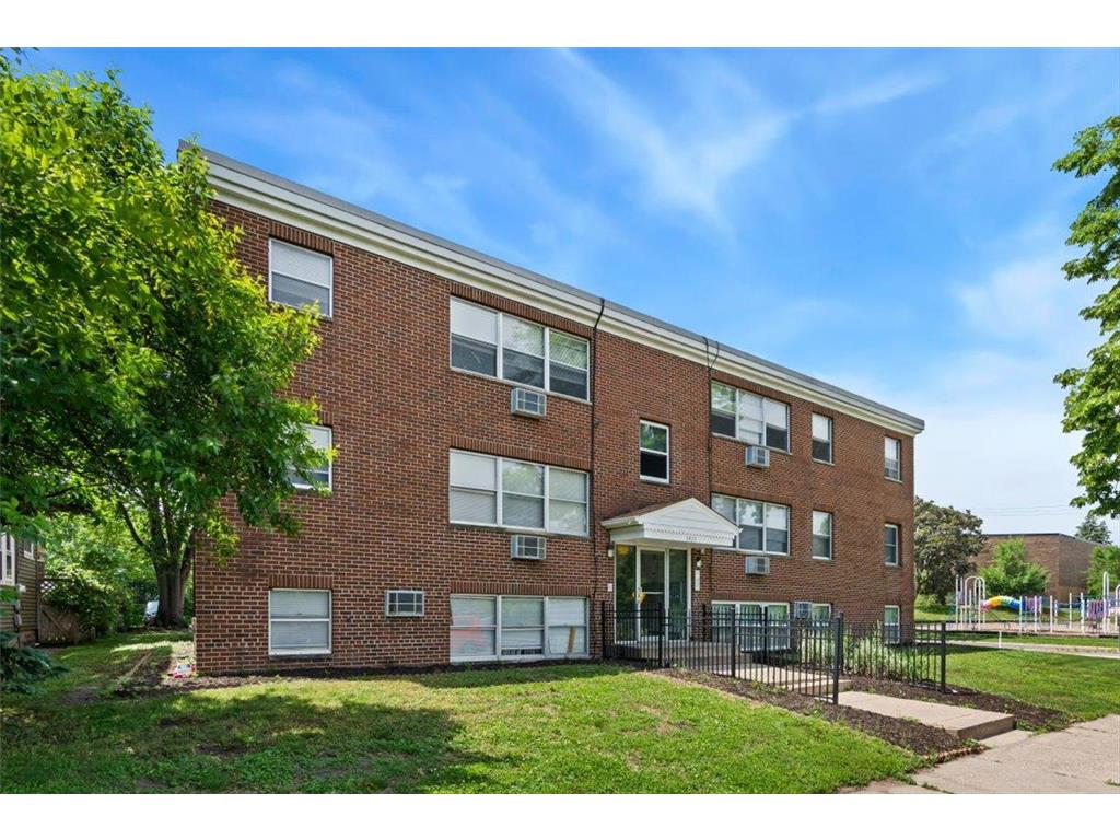 3400 10th Avenue S Minneapolis MN 55407 7088940 image4