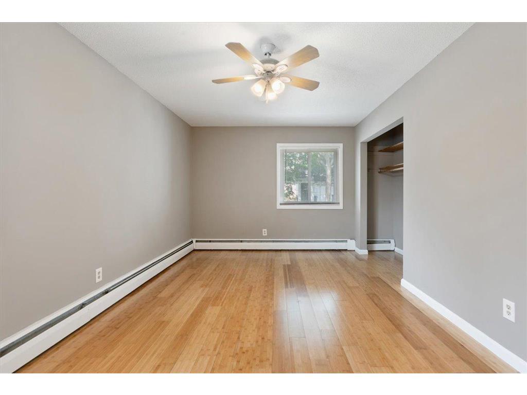 3400 10th Avenue S Minneapolis MN 55407 7088940 image6