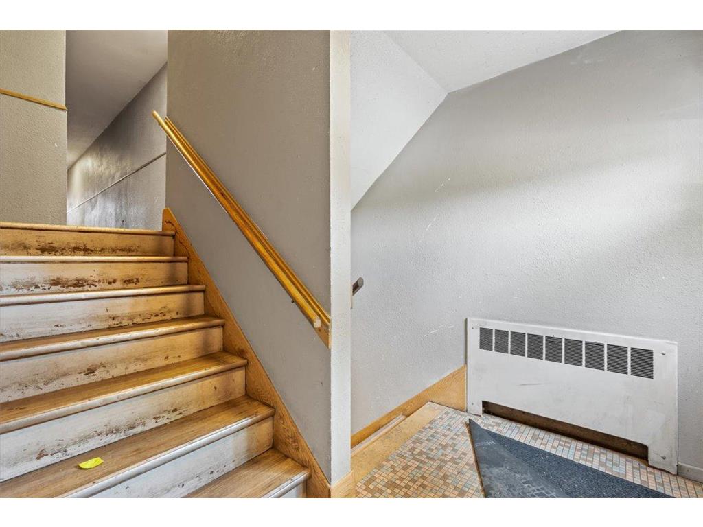 3400 10th Avenue S Minneapolis MN 55407 7088940 image8