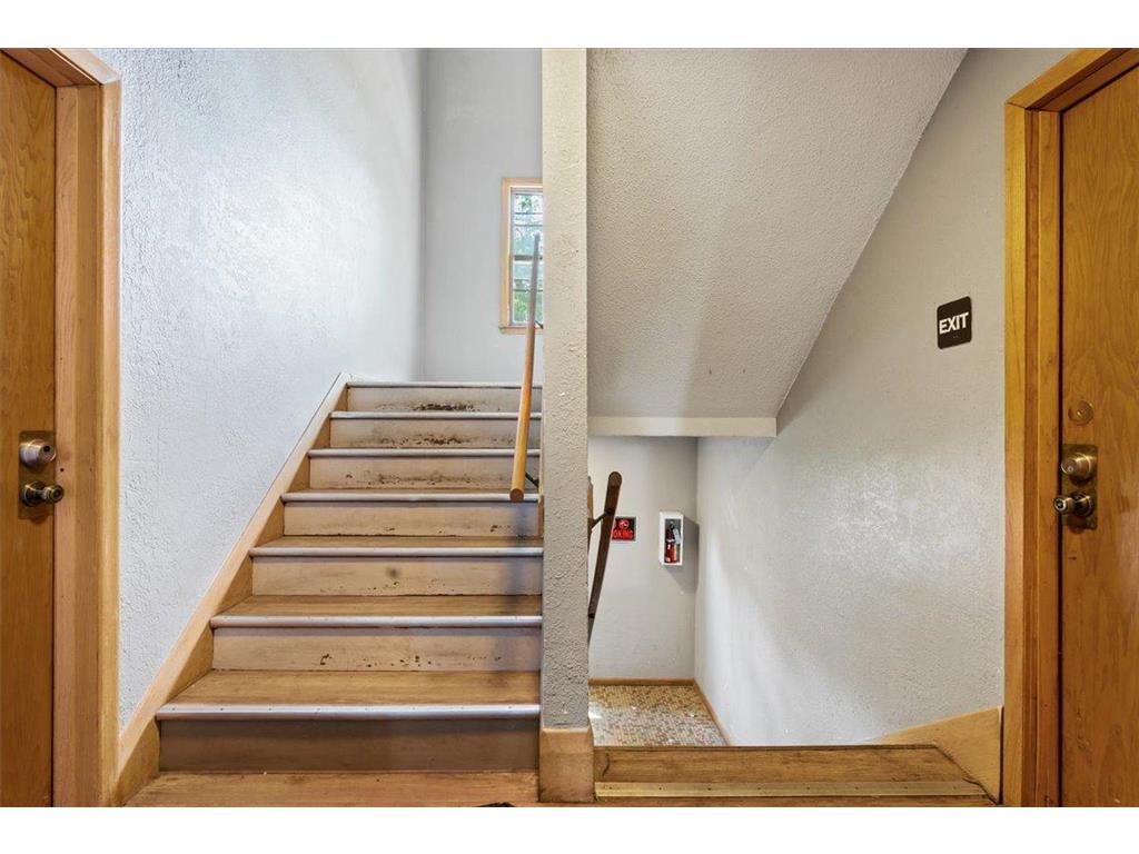 3400 10th Avenue S Minneapolis MN 55407 7088940 image9