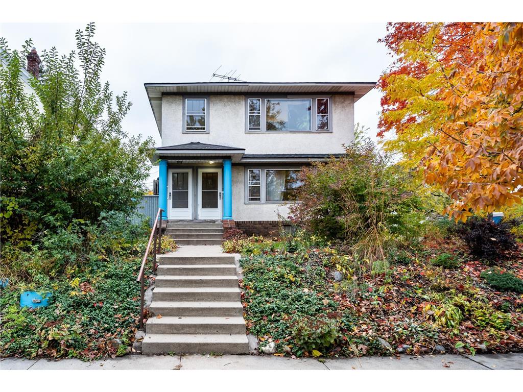 3400 19th Avenue S Minneapolis MN 55407 6536462 image1